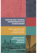 LIBRO DE IMPRESIÓN BAJO DEMANDA - HISTORIA SOCIOLINGÃŒÍSTICA DE MÉXICO. VOLUMEN 3