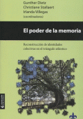 PODER DE LA MEMORIA, EL