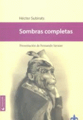SOMBRAS COMPLETAS