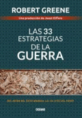 33 ESTRATEGIAS DE LA GUERRA, LAS