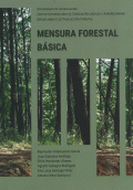 MENSURA FORESTAL BÁSICA