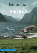 MAR BLANCO, EL