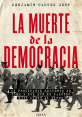 MUERTE DE LA DEMOCRACIA, LA