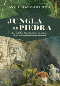 JUNGLA DE PIEDRA