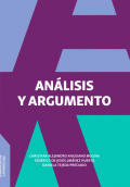 ANALISIS Y ARGUMENTO (UDG/EXPONENCIAL)