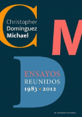 ENSAYOS REUNIDOS, 1983-2012