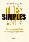 TRES SIMPLES PASOS