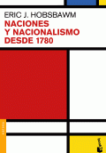 NACIONES Y NACIONALISMO DESDE 1780