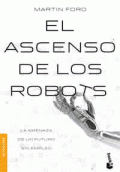 ASCENSO DE LOS ROBOTS, EL