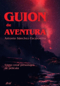 GUION DE AVENTURA