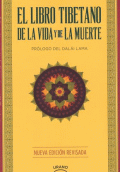 LIBRO TIBETANO DE LA VIDA Y DE LA MUERTE, EL VINTAGE (N. REV)