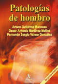 LIBRO DE IMPRESIÓN BAJO DEMANDA - PATOLOGÍAS DE HOMBRO (2 VOLS.)