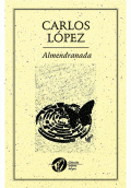 LIBRO DE IMPRESIÓN BAJO DEMANDA - ALMENDRANADA
