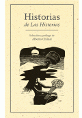 LIBRO DE IMPRESIÓN BAJO DEMANDA - HISTORIAS DE LAS HISTORIAS