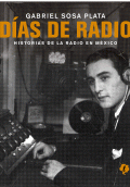 LIBRO DE IMPRESIÓN BAJO DEMANDA - DIAS DE RADIO