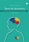 LIBRO DE IMPRESIÓN BAJO DEMANDA - TOMA DE DECISIONES