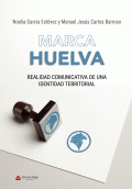 LIBRO DE IMPRESIÓN BAJO DEMANDA - MARCA HUELVA