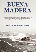 LIBRO DE IMPRESIÓN BAJO DEMANDA - BUENA MADERA