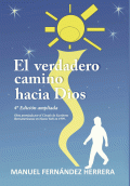LIBRO DE IMPRESIÓN BAJO DEMANDA - EL VERDADERO CAMINO HACIA DIOS