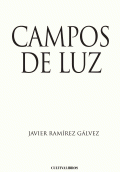 LIBRO DE IMPRESIÓN BAJO DEMANDA - CAMPOS DE LUZ