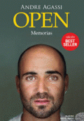 OPEN (ANDRE AGASSI)