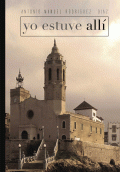 LIBRO DE IMPRESIÓN BAJO DEMANDA - YO ESTUVE ALLÍ