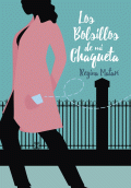 LIBRO DE IMPRESIÓN BAJO DEMANDA - LOS BOLSILLOS DE MI CHAQUETA
