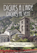 LIBRO DE IMPRESIÓN BAJO DEMANDA - DIGUES A LAIRE, DIGUES AL VENT