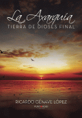 LIBRO DE IMPRESIÓN BAJO DEMANDA - LA AXARQUÍA TIERRA DE DIOSES FINAL