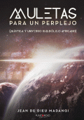 LIBRO DE IMPRESIÓN BAJO DEMANDA - MULETAS PARA UN PERPLEJO