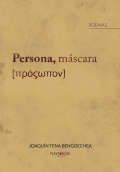 LIBRO DE IMPRESIÓN BAJO DEMANDA - PERSONA, MÁSCARA: TTPOWTTOV
