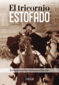 LIBRO DE IMPRESIÓN BAJO DEMANDA - EL TRICORNIO ESTOFADO