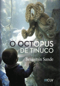 LIBRO DE IMPRESIÓN BAJO DEMANDA - O OCTOPUS DE TINUCO
