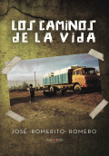 LIBRO DE IMPRESIÓN BAJO DEMANDA - LOS CAMINOS DE LA VIDA