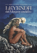 LIBRO DE IMPRESIÓN BAJO DEMANDA - LEYENDA DEL MENCEY ESCLAVO
