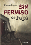 LIBRO DE IMPRESIÓN BAJO DEMANDA - SIN PERMISO DE PAPÁ