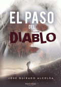 LIBRO DE IMPRESIÓN BAJO DEMANDA - EL PASO DEL DIABLO