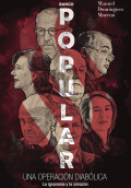 LIBRO DE IMPRESIÓN BAJO DEMANDA - BANCO POPULAR