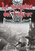 LIBRO DE IMPRESIÓN BAJO DEMANDA - LA MÁQUINA DEL FÃHRER