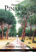 LIBRO DE IMPRESIÓN BAJO DEMANDA - DESDE LOS PINARES DE ROTA