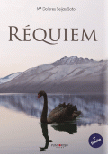 LIBRO DE IMPRESIÓN BAJO DEMANDA - RÉQUIEM