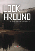 LIBRO DE IMPRESIÓN BAJO DEMANDA - LOOK AROUND