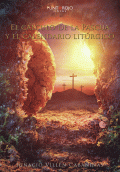 LIBRO DE IMPRESIÓN BAJO DEMANDA - EL CÁLCULO DE LA PASCUA Y EL CALENDARIO LITÚRGICO