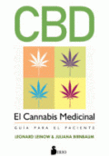 CBD. EL CANNABIS MEDICINAL