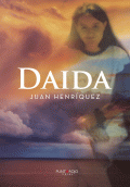 LIBRO DE IMPRESIÓN BAJO DEMANDA - DAIDA