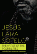 LIBRO DE IMPRESIÓN BAJO DEMANDA - THE ARTIST OF THE POSSIBILITIES