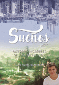 LIBRO DE IMPRESIÓN BAJO DEMANDA - SUEÑOS (I PARTE)