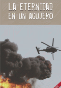 LIBRO DE IMPRESIÓN BAJO DEMANDA - LA ETERNIDAD EN UN AGUJERO