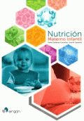 NUTRICIÓN MATERNO INFANTIL