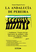 LIBRO DE IMPRESIÓN BAJO DEMANDA - LA ANDALUCÍA DE PEREIRA